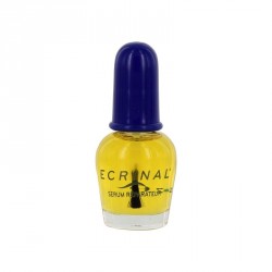 Ecrinal sérum réparateur 10 huiles précieuses 10ml