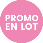 pastille-promo-lot