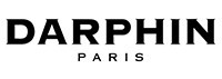 DARPHIN