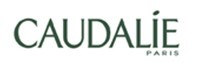 CAUDALIE