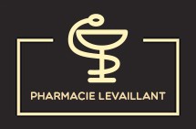 Pharmacie Le Vaillant